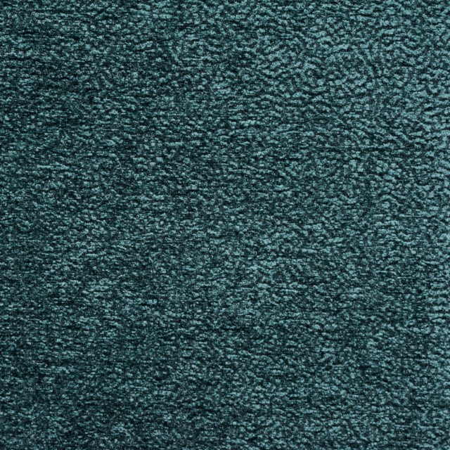 Otto semi-plain chenille