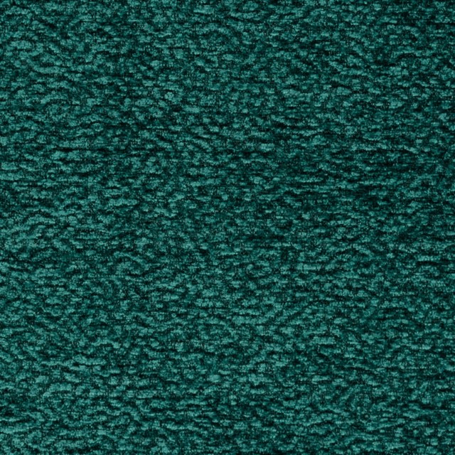 Otto semi-plain chenille