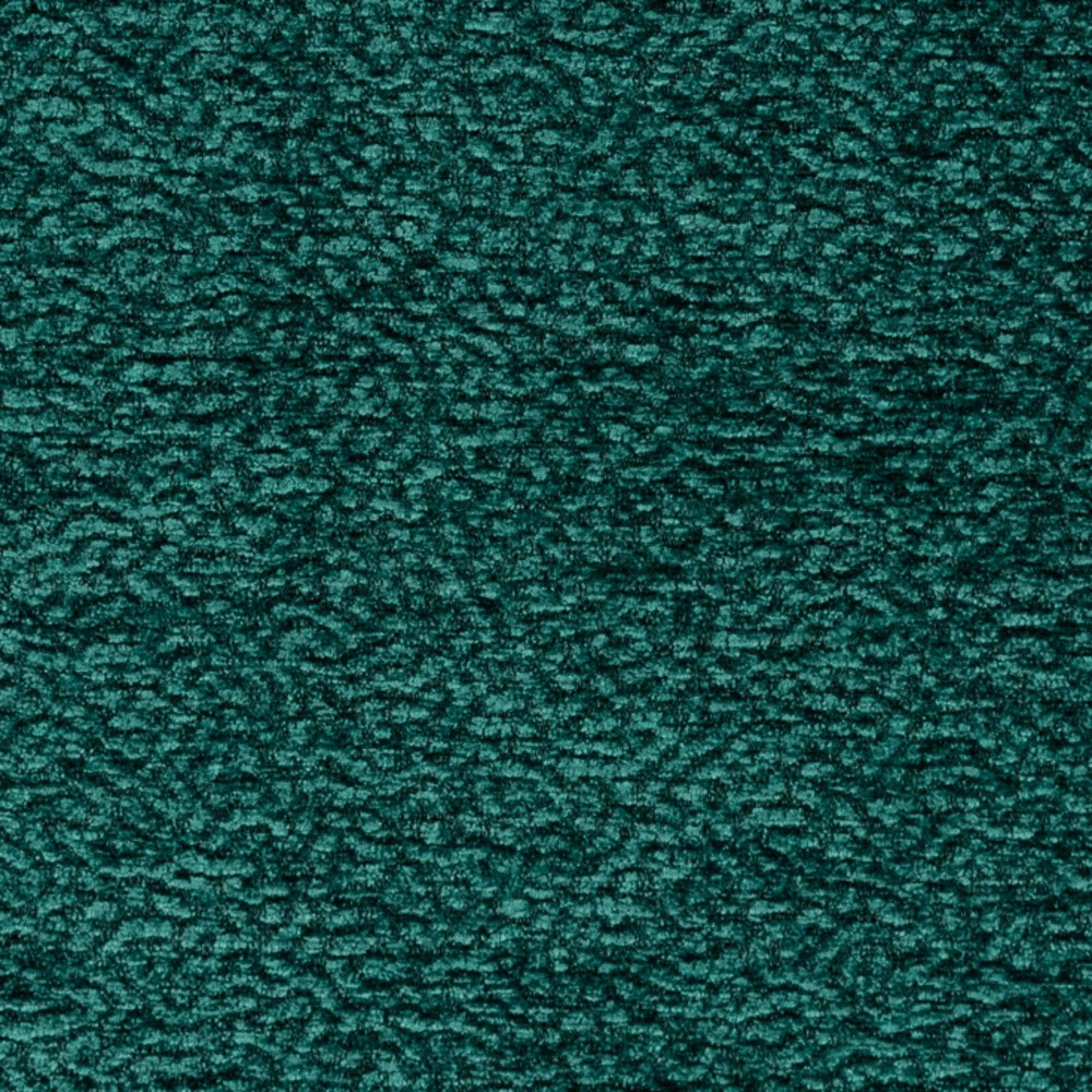 Otto semi-plain chenille