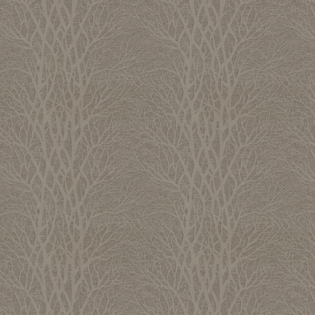 Linford jacquard fabric