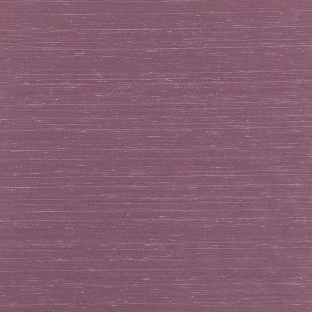 Mistral  faux silk fabric