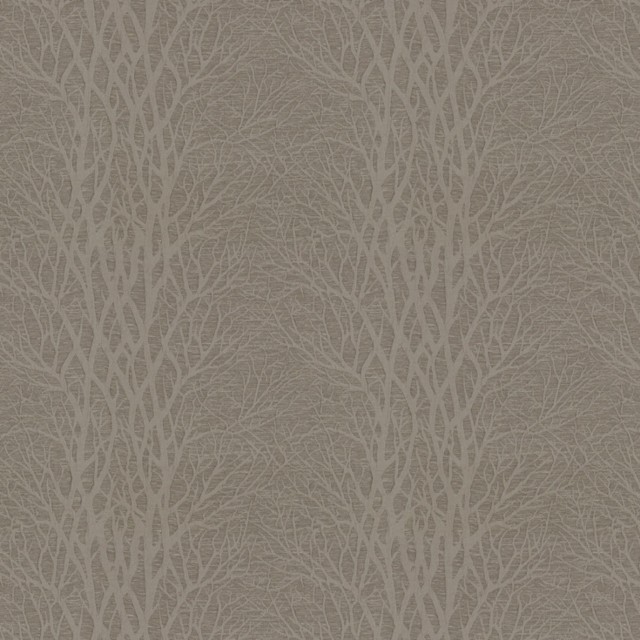 Mistral  faux silk fabric