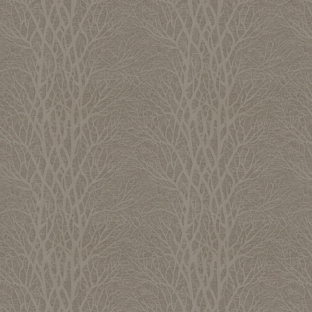 Mistral  faux silk fabric