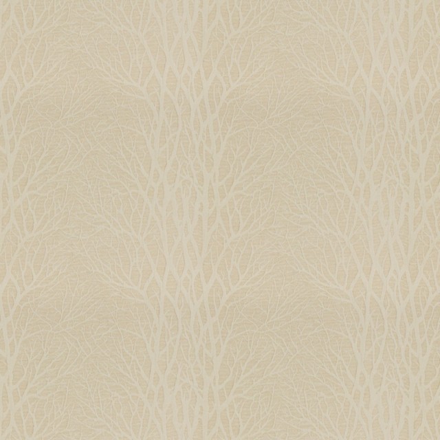 Mistral  faux silk fabric