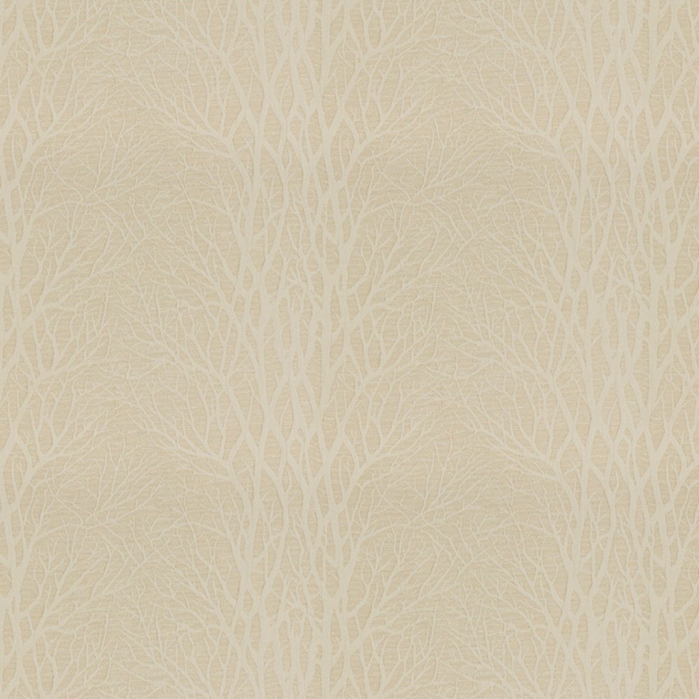 Mistral  faux silk fabric