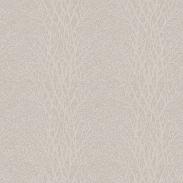 Mistral  faux silk fabric