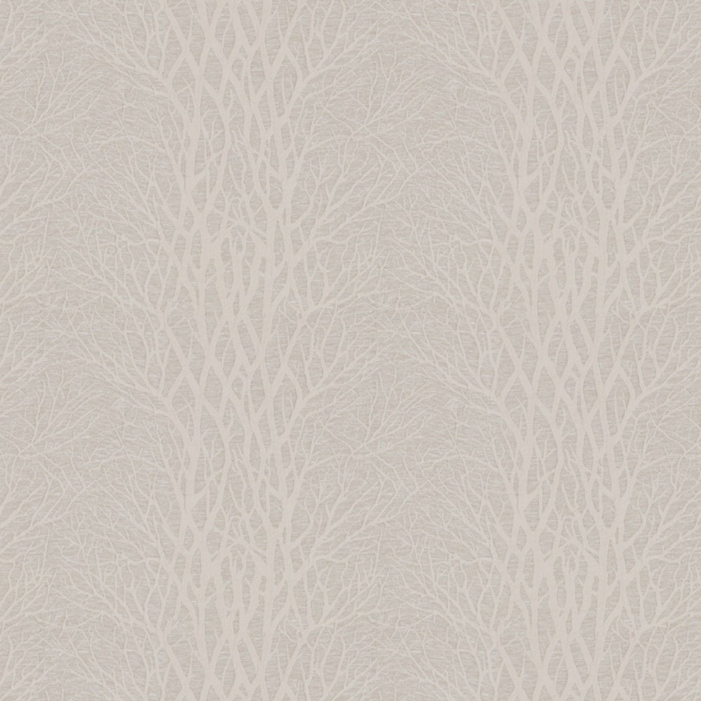 Mistral  faux silk fabric