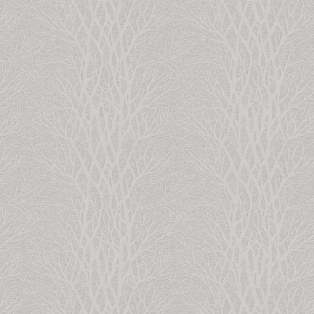 Mistral  faux silk fabric