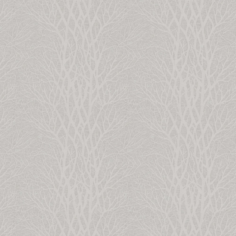 Mistral  faux silk fabric