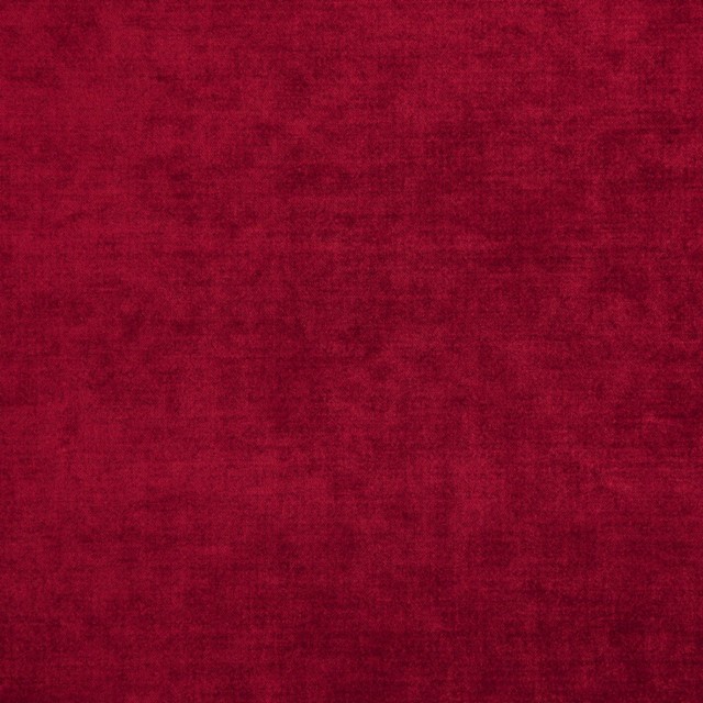 Valentino velvet fabric