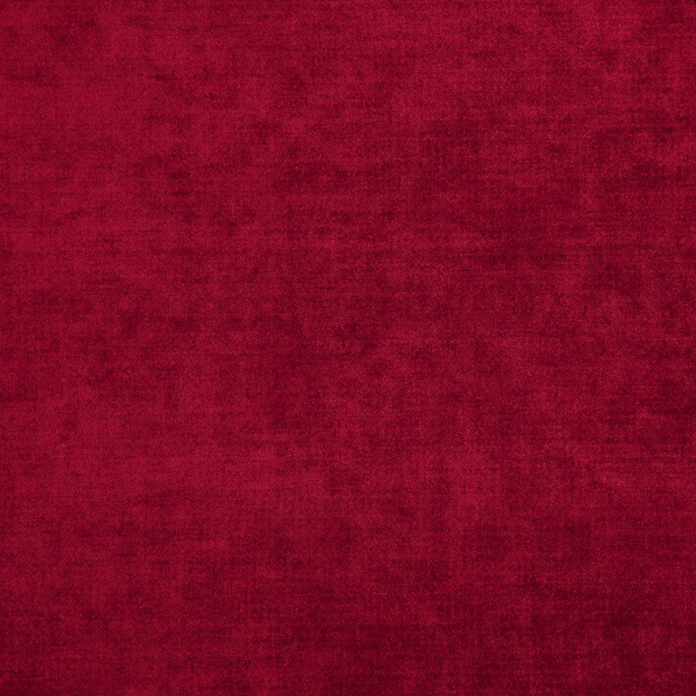 Valentino velvet fabric