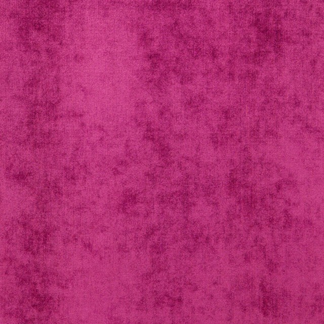 Valentino velvet fabric