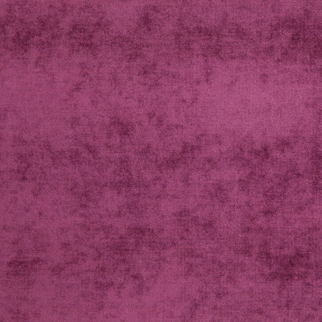 Valentino velvet fabric