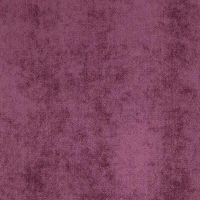 Valentino velvet fabric