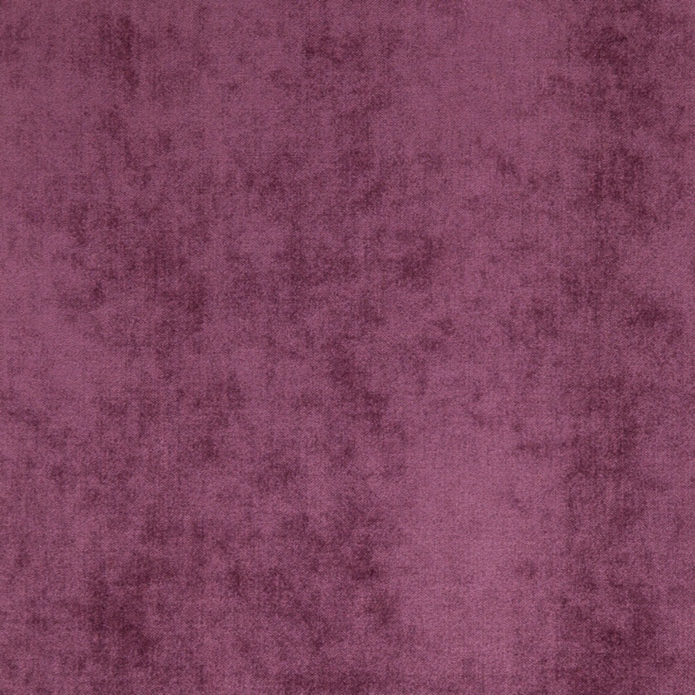 Valentino velvet fabric