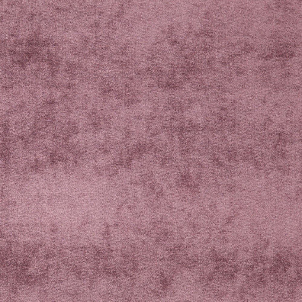 Valentino velvet fabric