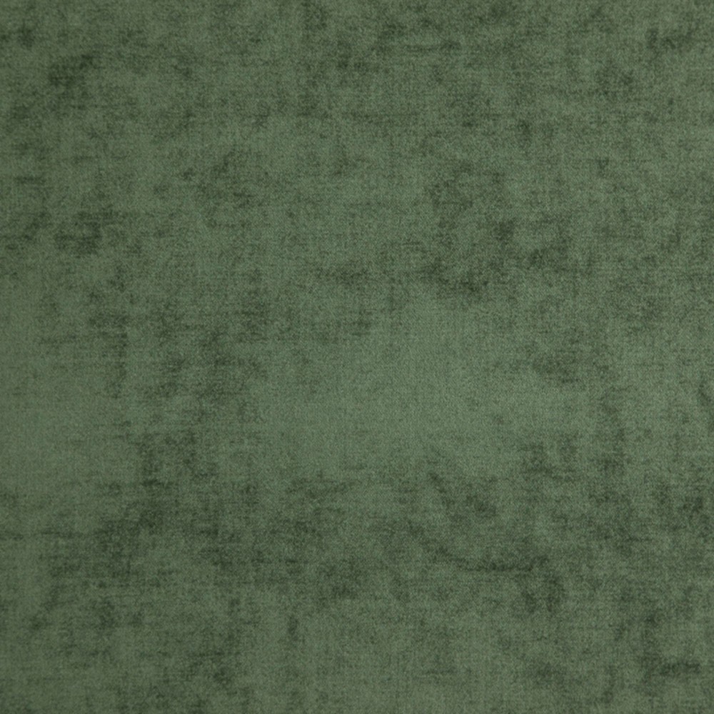 Valentino velvet fabric