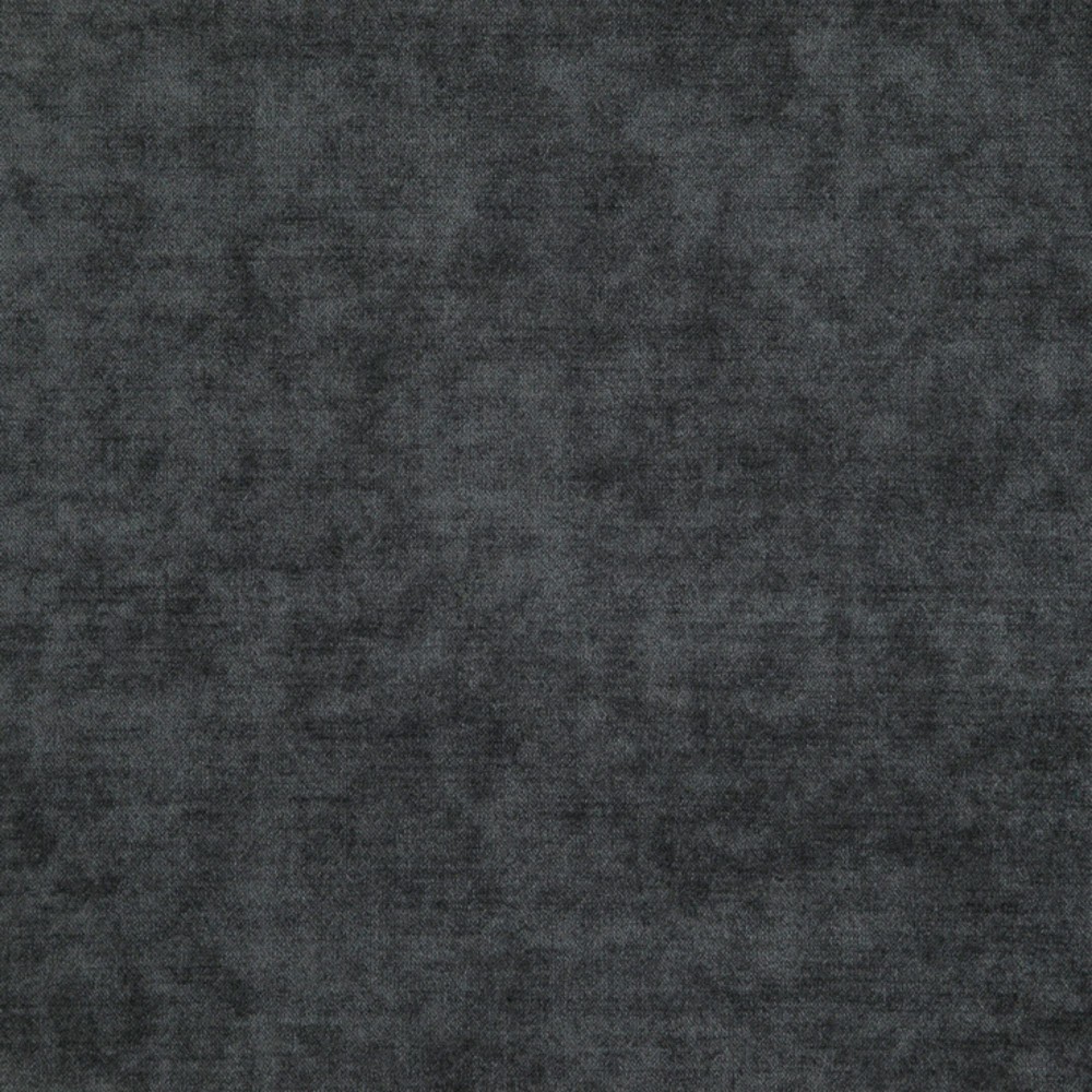 Valentino velvet fabric