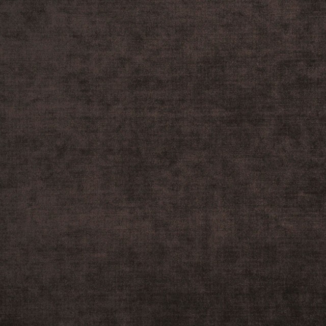 Valentino velvet fabric