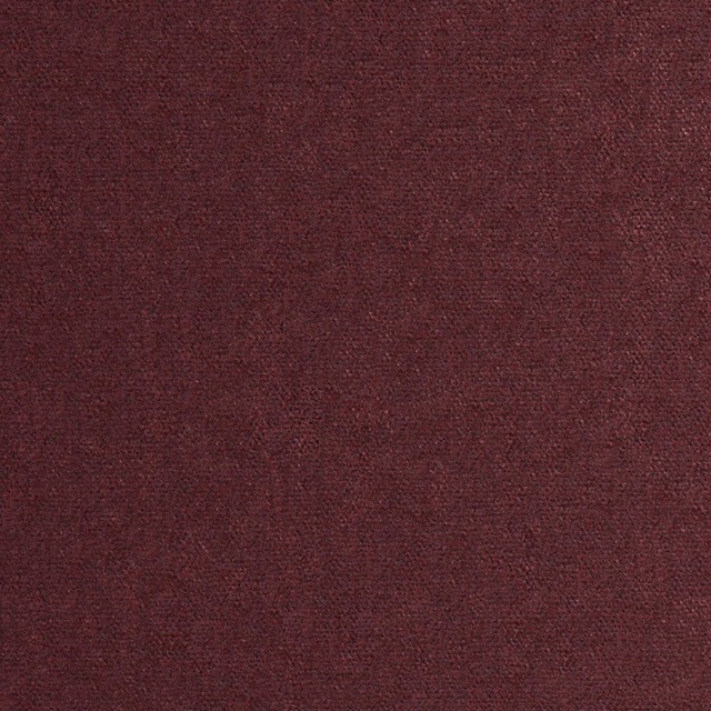 Velvet revolution fabric