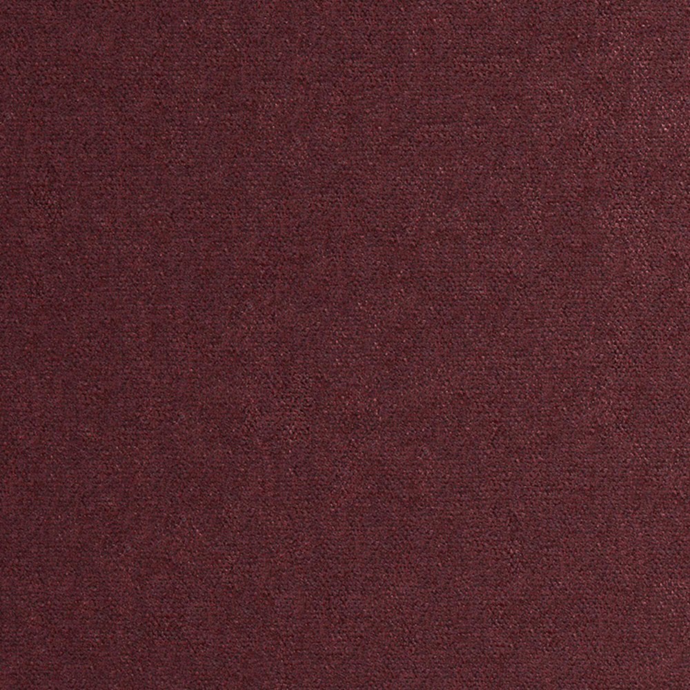 Velvet revolution fabric