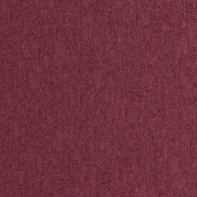 Velvet revolution fabric