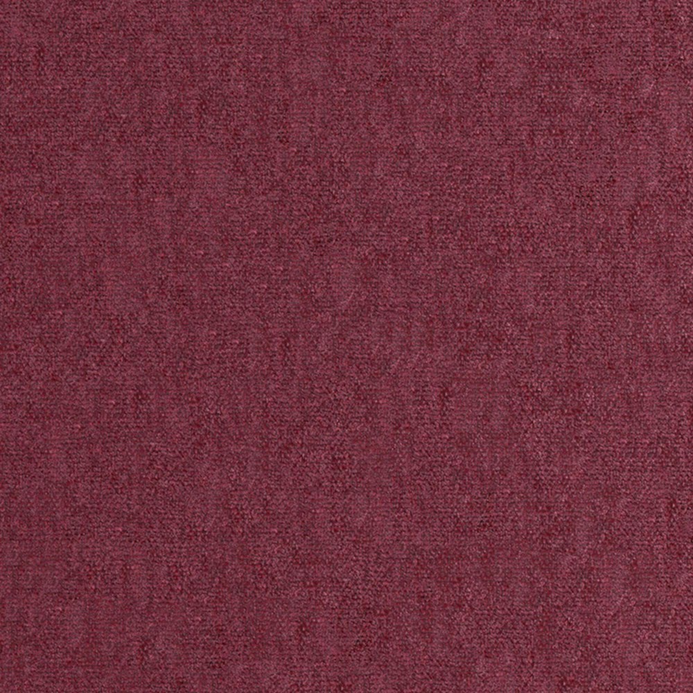 Velvet revolution fabric