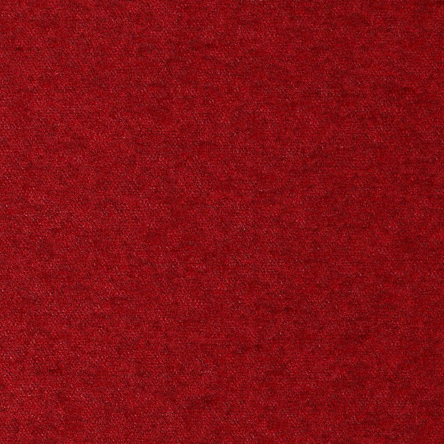 Velvet revolution fabric