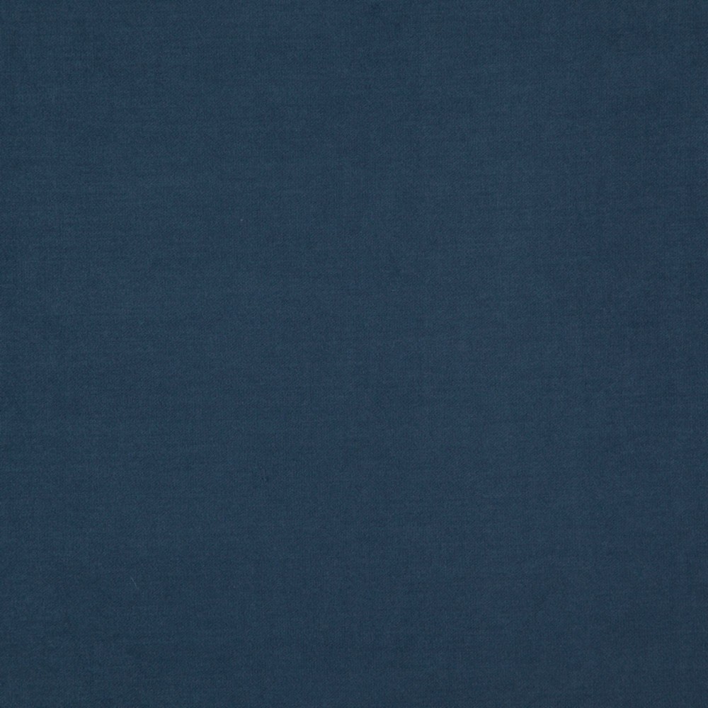 Compton washable velvet fabric