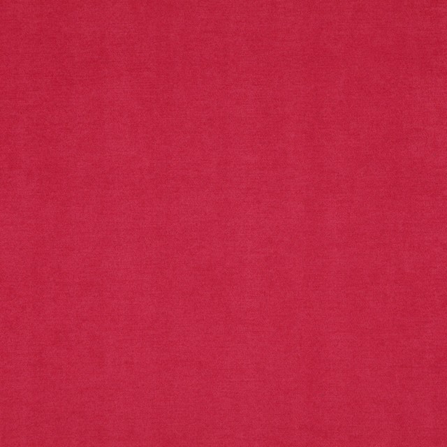 Compton washable velvet fabric