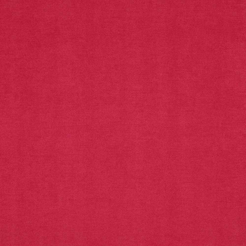 Compton washable velvet fabric