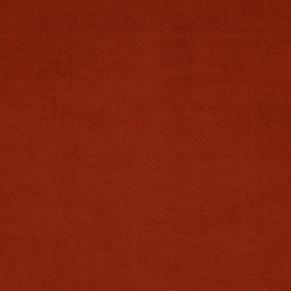 Compton washable velvet fabric