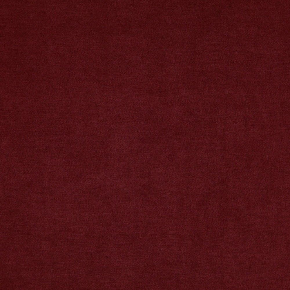 Compton washable velvet fabric