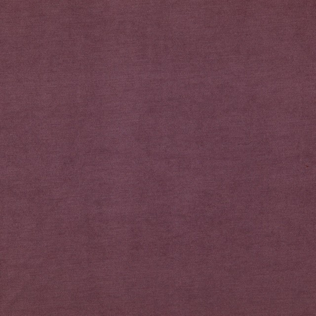 Compton washable velvet fabric