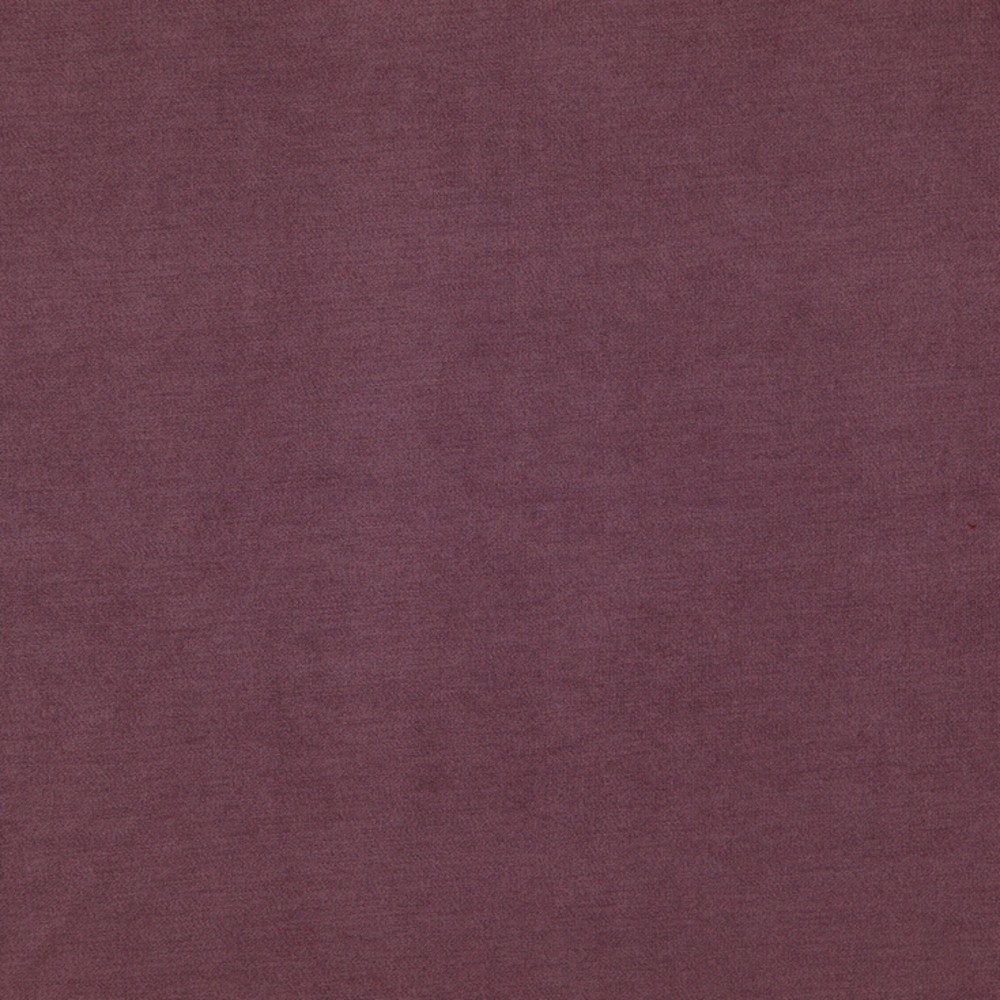 Compton washable velvet fabric