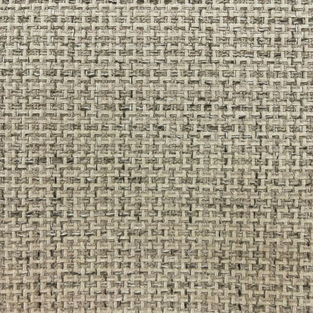 Cornwall textured chenille fabric