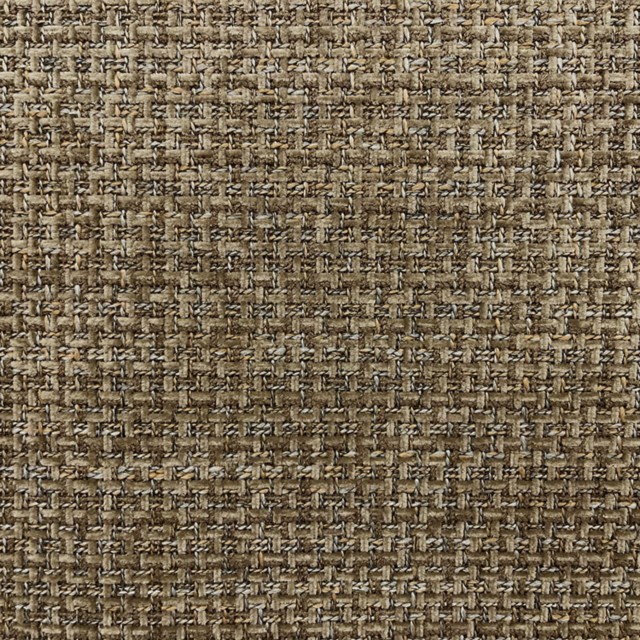 Cornwall textured chenille fabric