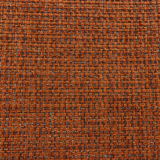 Cornwall textured chenille fabric