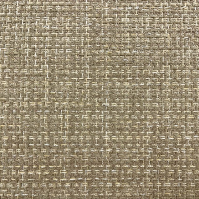 Cornwall textured chenille fabric