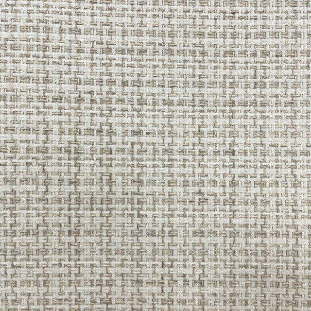 Cornwall textured chenille fabric