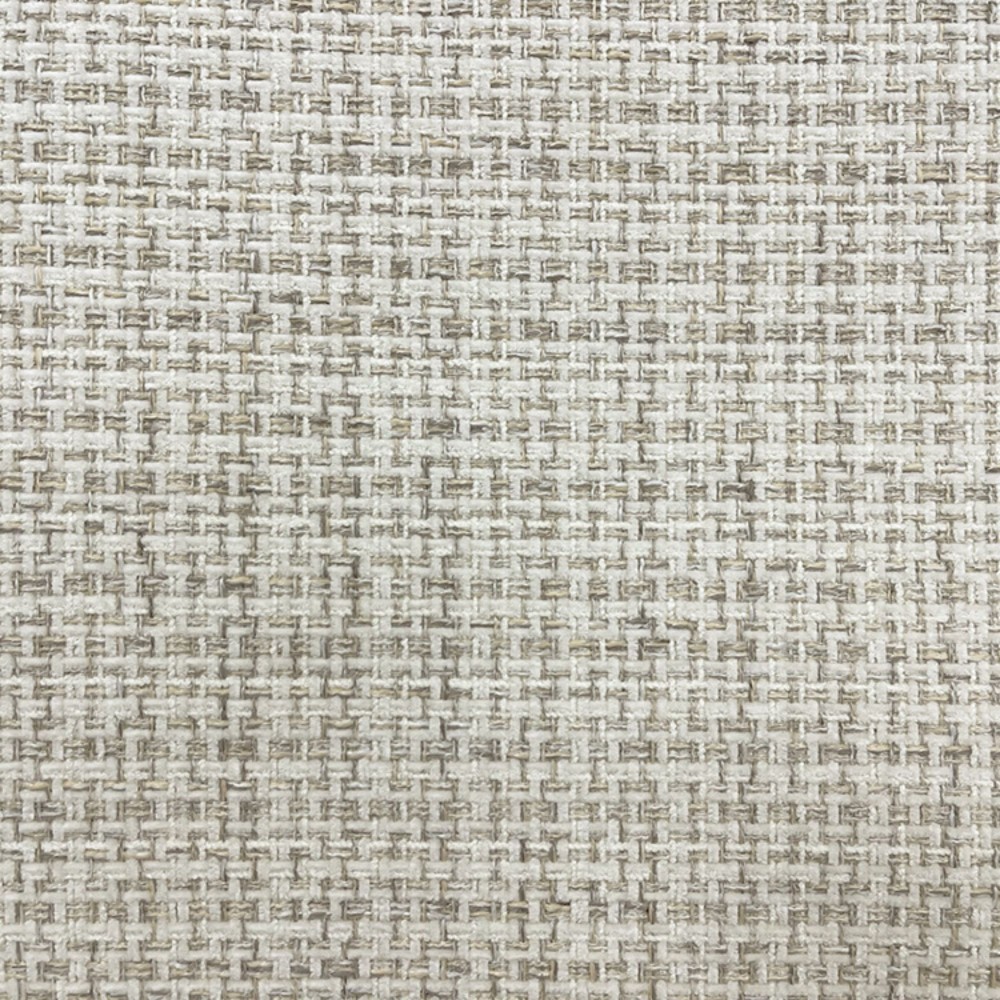 Cornwall textured chenille fabric