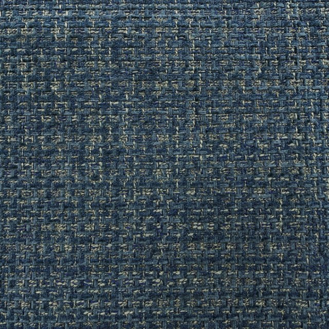 Cornwall textured chenille fabric