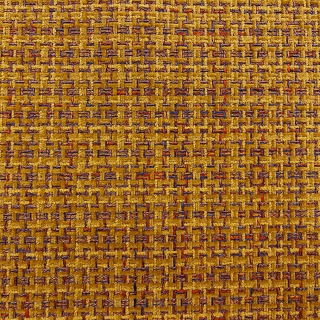 Cornwall textured chenille fabric