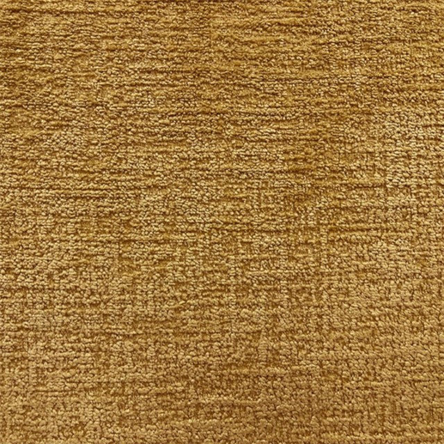 Llama chenille fabric