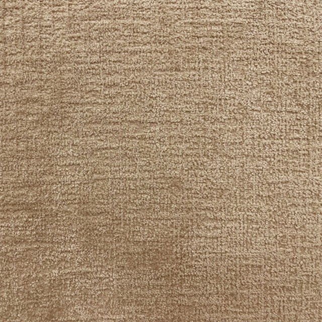 Llama chenille fabric