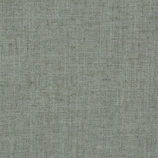 Oyster Bay a cool plain linen effect fabric