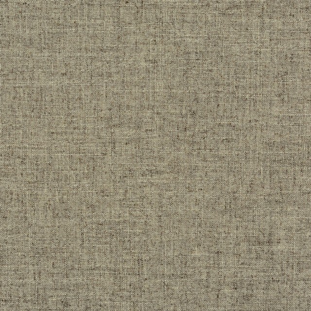 Oyster Bay a cool plain linen effect fabric