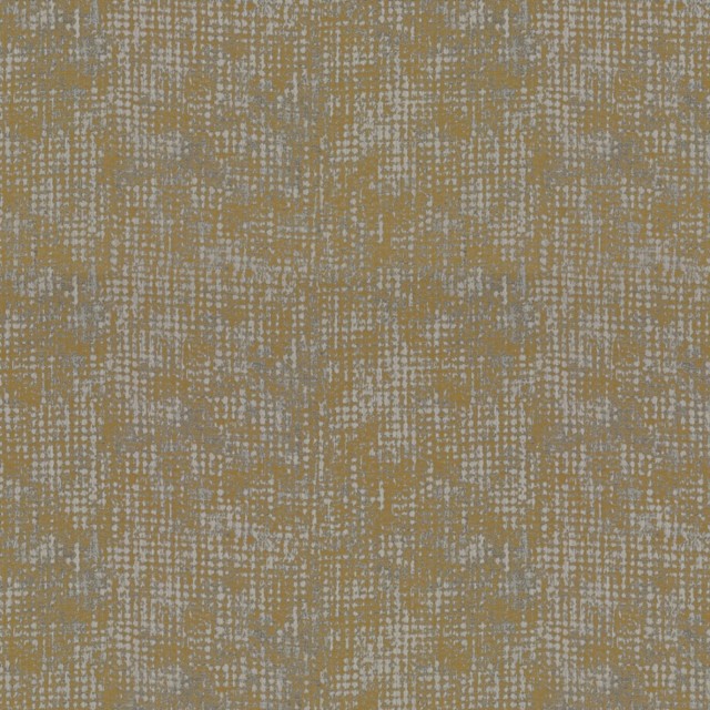 Palazzi fabric