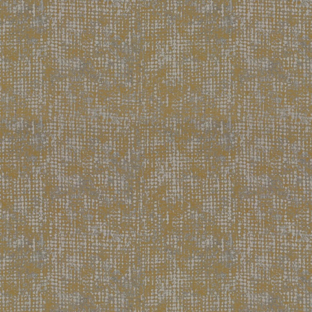 Palazzi fabric