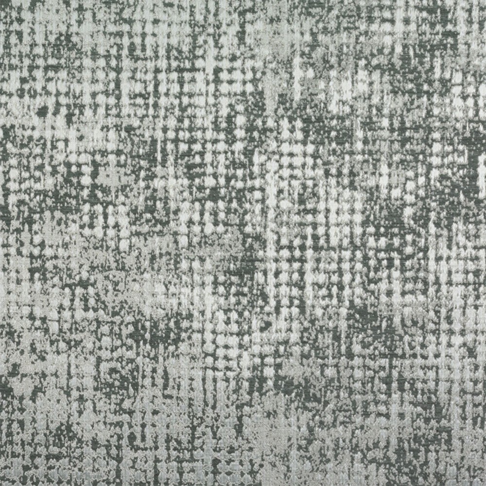 Palazzi fabric